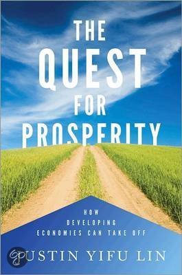 justin-yifu-lin-the-quest-for-prosperity