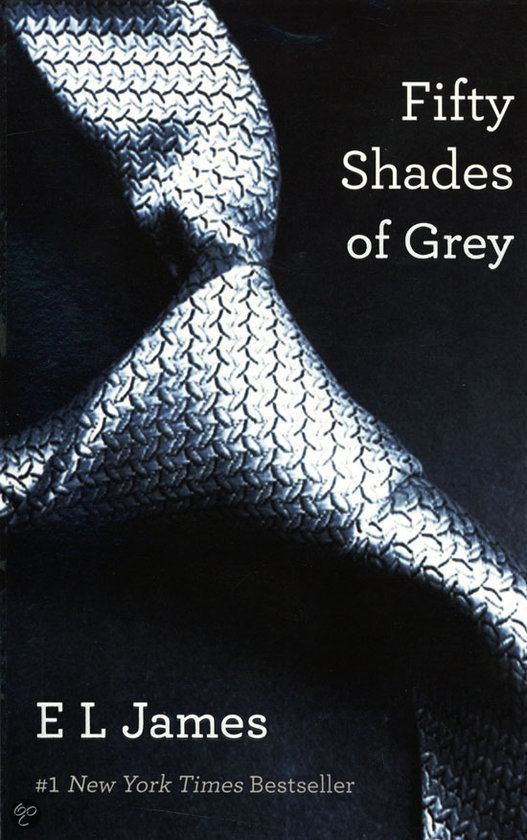 e-l-james-fifty-shades-of-grey