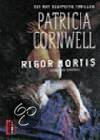 patricia-cornwell-rigor-mortis