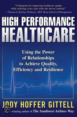 jody-hoffer-gittell-high-performance-healthcare