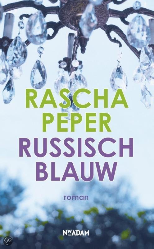 rascha-peper-russisch-blauw
