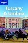 planet-lonely-lonely-planet-tuscany--umbria
