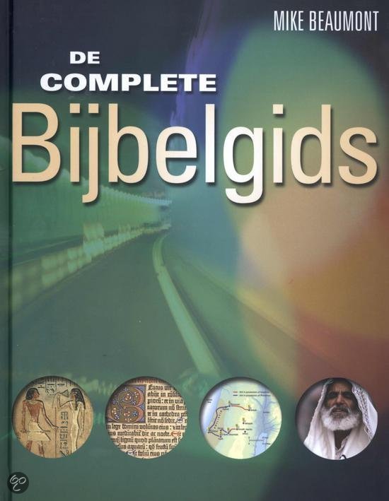 m-beaumont-de-complete-bijbelgids