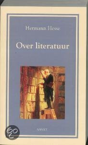 cover Over Literatuur