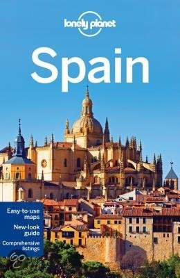 lonely-planet-lonely-planet-spain