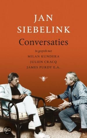 cover Conversaties
