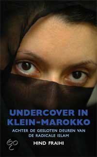 h-fraihi-undercover-in-klein-marokko