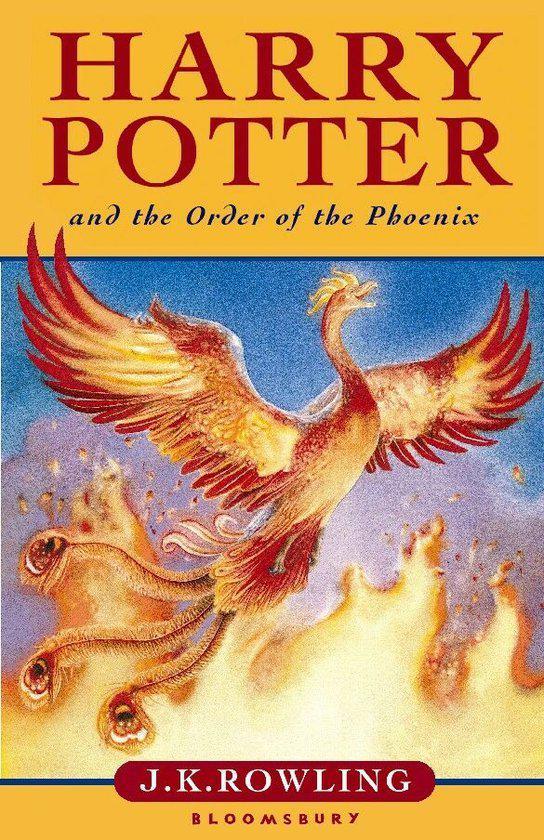 jk-rowling-harry-potter-and-the-order-of-the-phoenix