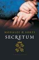 -monaldi-secretum