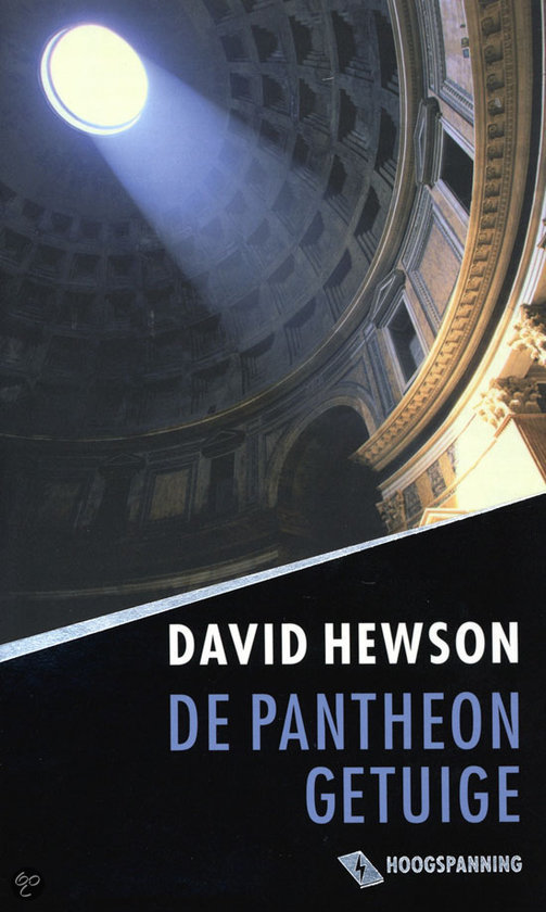 david-hewson-de-pantheon-getuige