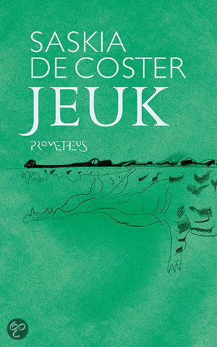 cover Jeuk