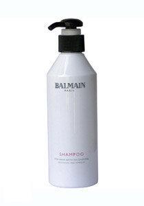 Foto van Balmain - 250 ml - Shampoo