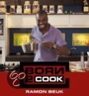 ramon-beuk-born-2-cook
