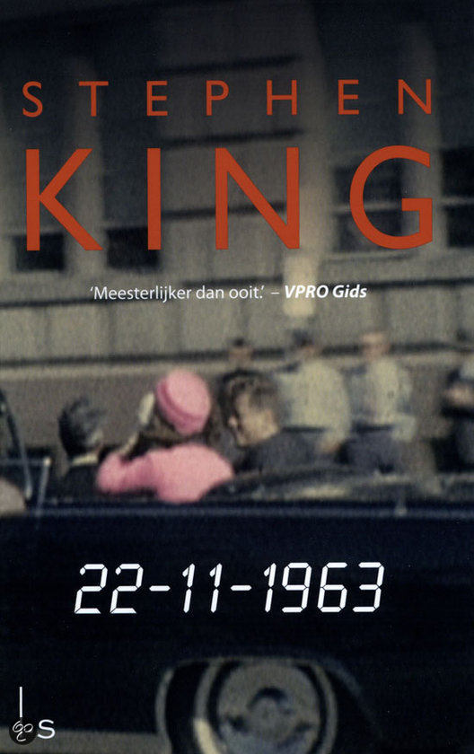 stephen-king-22-11-1963