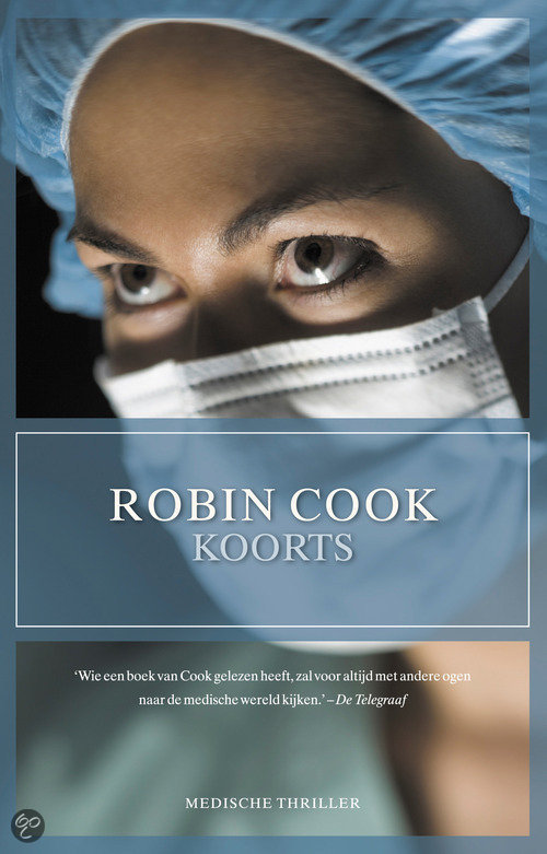 cook-robin-koorts