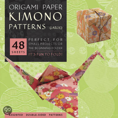 Winged Kimono Pattern - ShopWiki