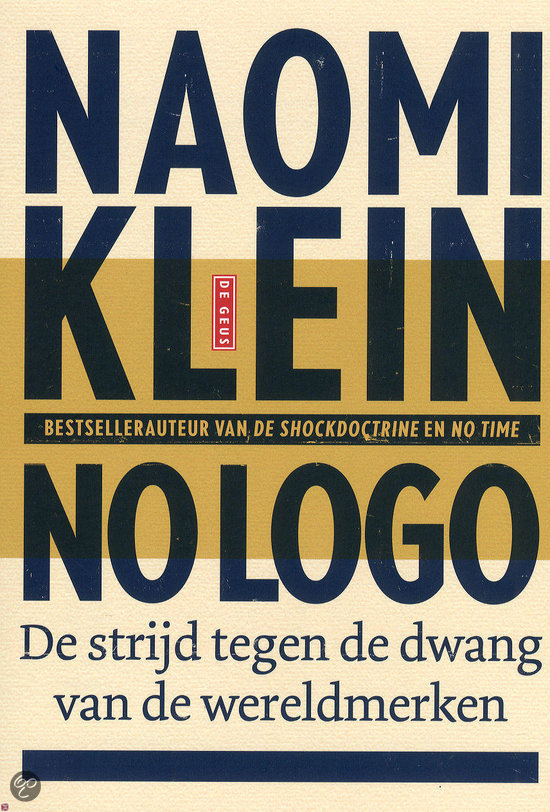 naomi-klein-no-logo