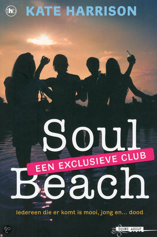 kate-harrison-soul-beach-een-exlusieve-club