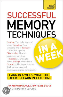 jonathan-hancock-successful-memory-techniques-in-a-week