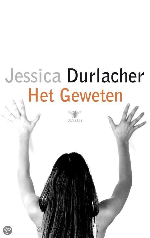 jessica-durlacher-het-geweten