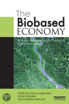 hans-langeveld-the-biobased-economy