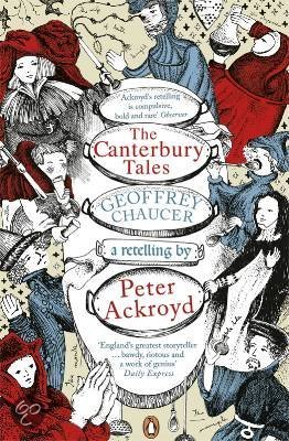 geoffrey-chaucer-the-canterbury-tales