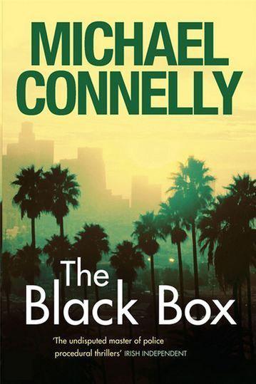 michael-connelly-the-black-box