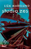 liza-marklund-studio-zes
