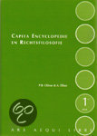 pb-cliteur-capita-encyclopedie-en-rechtsfilosofie