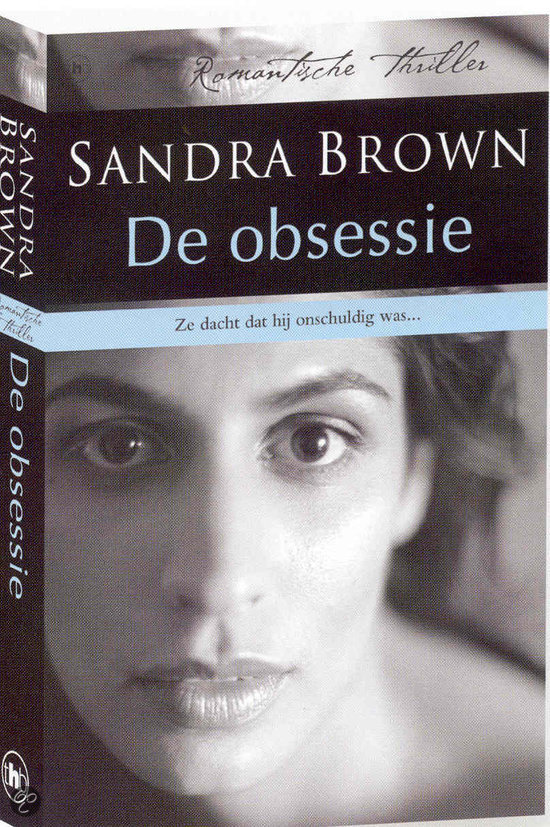 sandra-brown-de-obsessie