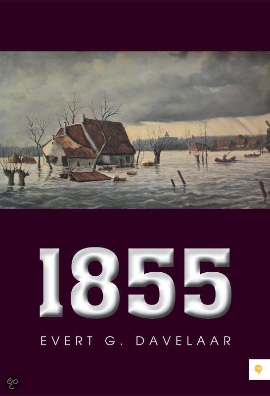 cover 1855