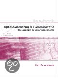 ulco-schuurmans-handboek-digitale-marketing-en-communicatie