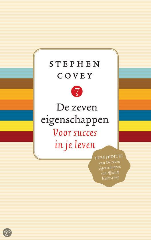 stephen-r-covey-de-zeven-eigenschappen