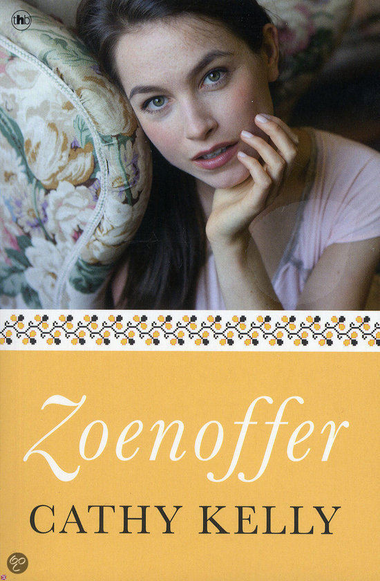 cover Zoenoffer