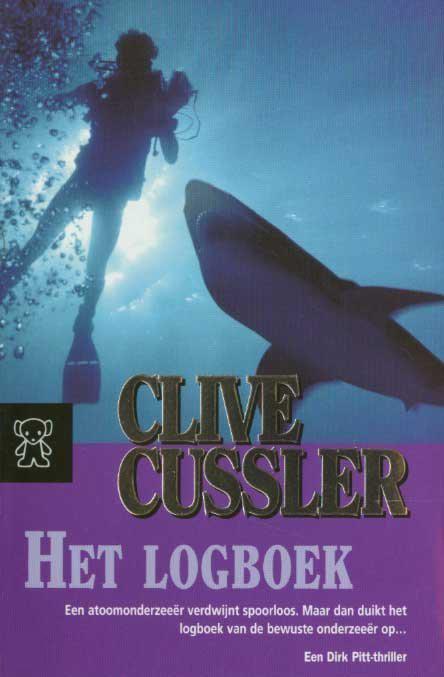 clive-cussler-het-logboek
