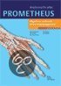 Prometheus Anatomische Atlas / 1 Algemene Anatomie En Bewegingsapparaat
