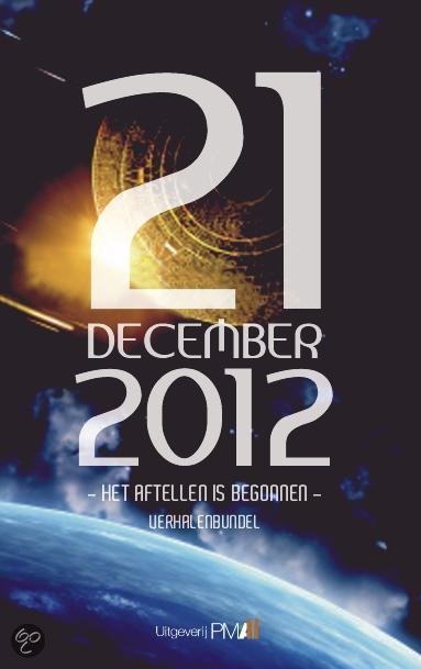 cover 21 december 2012