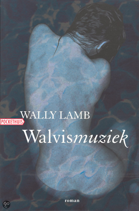 wally-lamb-walvismuziek