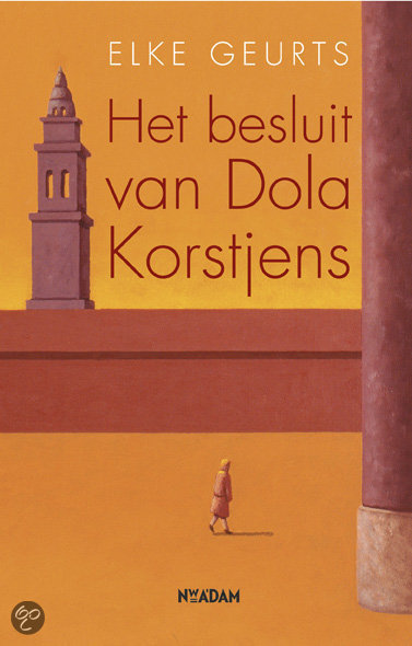 cover Besluit Van Dola Korstjens