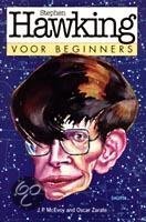 Stephen Hawking Voor Beginners
