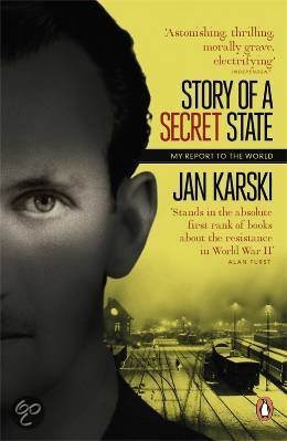jan-karski-story-of-a-secret-state