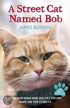 james-bowen-a-street-cat-named-bob