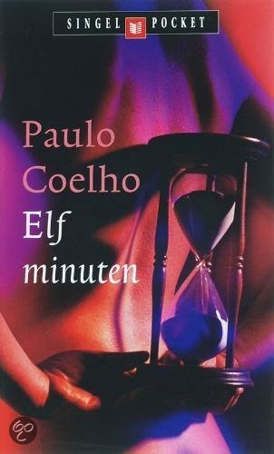 paulo-coelho-elf-minuten