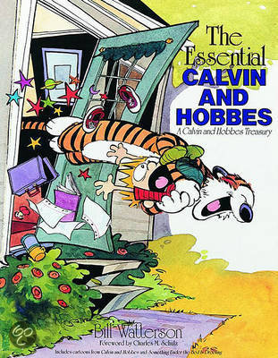 bill-watterson-the-essential-calvin-and-hobbes