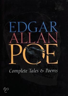 edgar-allan-poe-edgar-allan-poe-complete-tales--poems