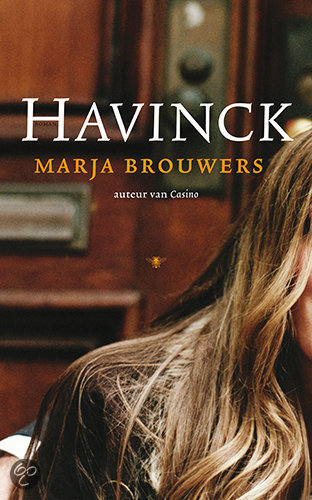 cover Havinck
