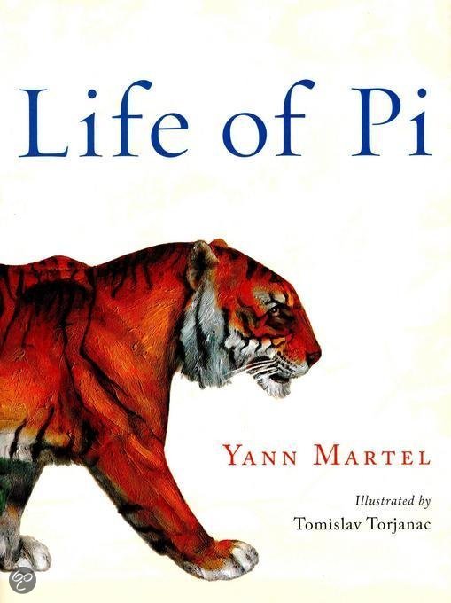 yann-martel-life-of-pi