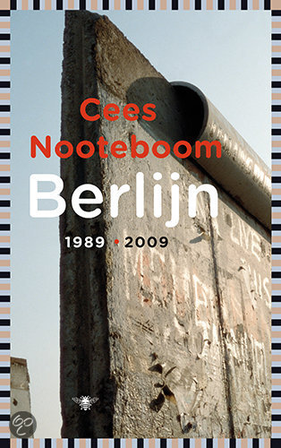 cees-nooteboom-berlijn-1989---2009