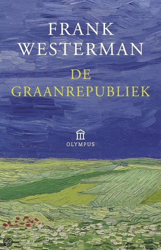 frank-westerman-de-graanrepubliek