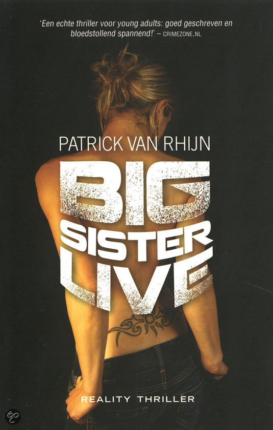 patrick-van-rhijn-big-sister-live